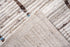 Vintage Tulu Area Rug (9' x 13')
